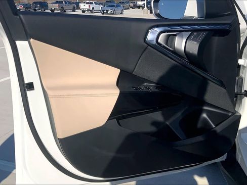 Used 2026 BMW X3 xDrive30 w/ Premium Package image 10