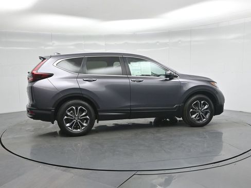 Used 2020 Honda CR-V EX image 23