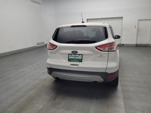 Used 2014 Ford Escape SE image 7