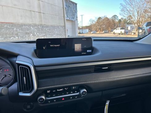 New 2026 MAZDA CX-50 AWD 2.5 S w/ Weather Package image 17