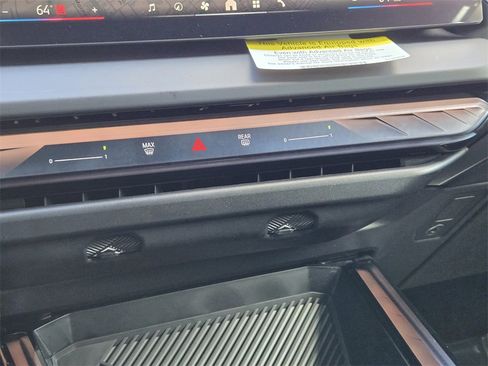 New 2026 BMW X3 xDrive30 w/ Convenience Package image 22