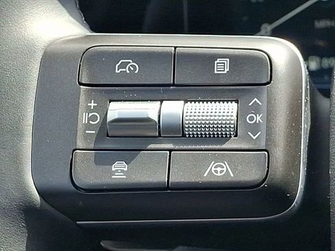 Certified 2026 Hyundai Palisade SEL AWD/4WD image 23