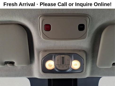 Used 2023 RAM ProMaster 2500 FWD image 19