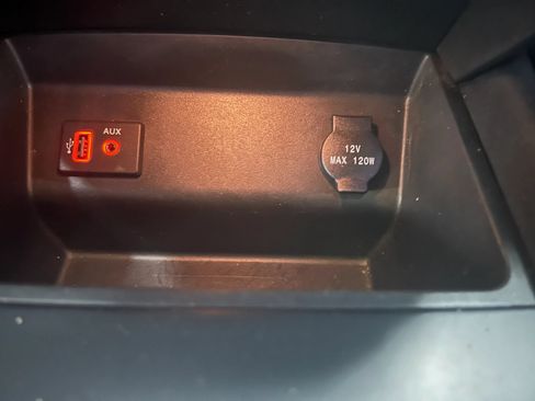 Used 2017 Nissan Altima 2.5 SV FWD image 24