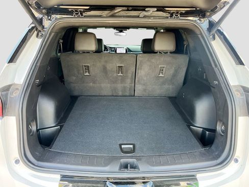Used 2022 Chevrolet Blazer RS w/ Enhanced Convenience Package FWD image 27