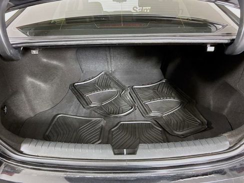 Used 2016 Hyundai Sonata Sport w/ Option Group 1V image 25