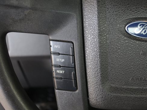 Used 2013 Ford F150 XL w/ PWR Equipment Group RWD image 24