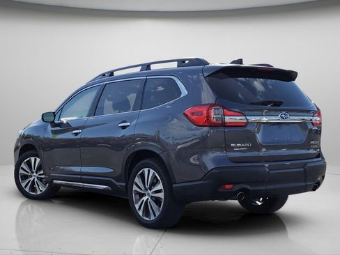 Used 2021 Subaru Ascent Touring AWD/4WD image 24