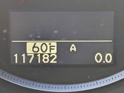 Used 2011 Acura RDX SH-AWD image 11