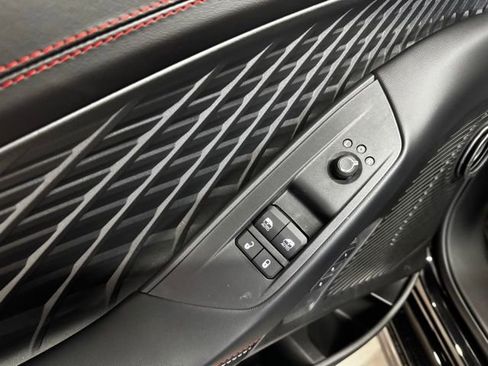 New 2025 Dodge Charger R/T Scat Pack w/ Track Pack image 16