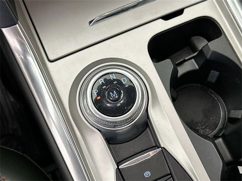 Used 2022 Ford Explorer Timberline image 19