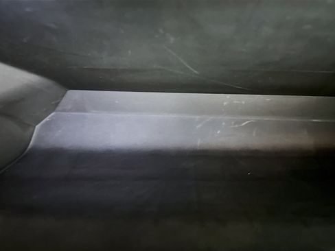 Used 2024 Toyota Highlander Limited image 32