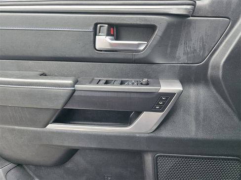 Used 2022 Toyota Tundra Platinum image 20