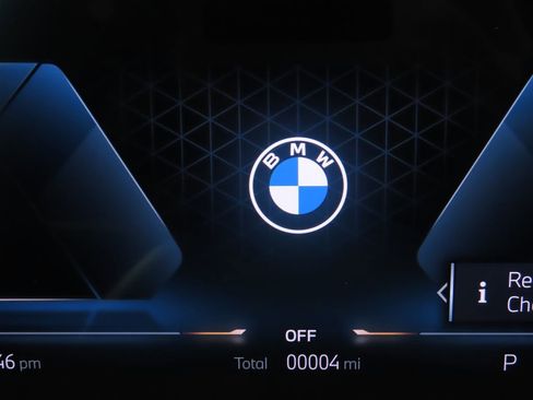 New 2026 BMW X3 xDrive30 w/ Premium Package image 30