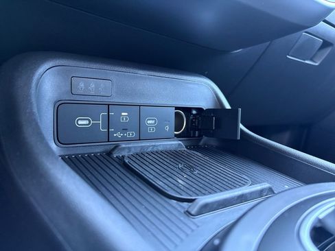 New 2026 Hyundai Kona SEL Sport image 4