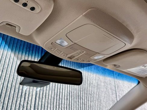 Used 2017 Lincoln MKX Reserve w/ Driver Assistance Package image 33