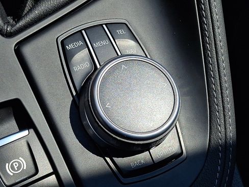 Used 2017 BMW X1 xDrive28i AWD/4WD image 25