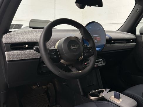 Used 2026 MINI Cooper S FWD image 10