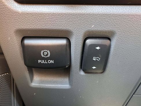 Used 2023 Ford F150 XLT w/ Equipment Group 302A High AWD/4WD image 16