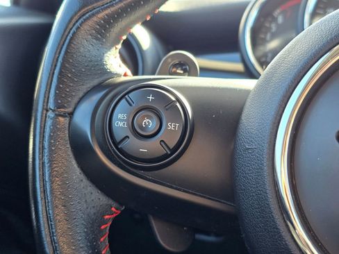 Used 2019 MINI Cooper S w/ Storage Package image 29