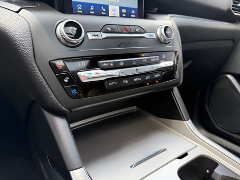 Used 2020 Ford Explorer ST w/ ST Street Pack AWD/4WD image 55