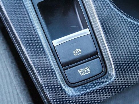 Used 2023 Honda Civic EX image 34