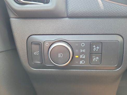 Used 2021 Ford Bronco Sport Outer Banks AWD/4WD image 30