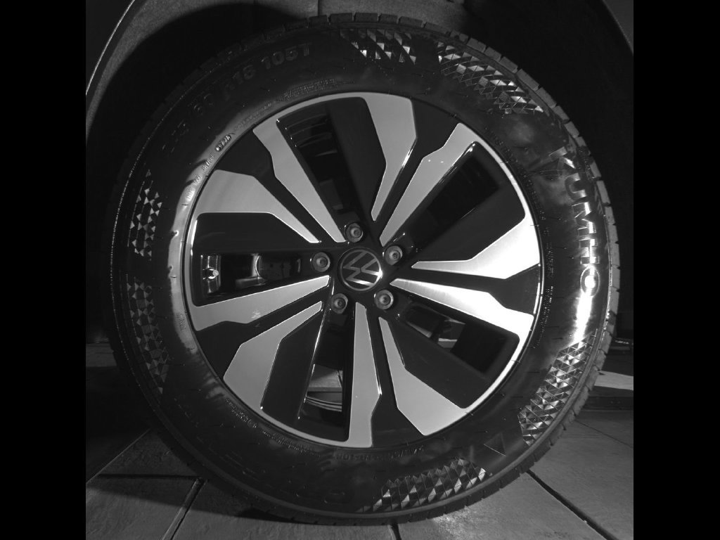 Certified 2026 Volkswagen Atlas SE AWD/4WD image 13