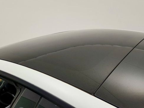 Used 2021 Tesla Model 3 Standard Range Plus RWD image 10