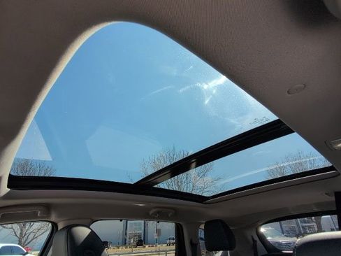 Used 2024 Acura MDX SH-AWD w/ Technology Package image 27