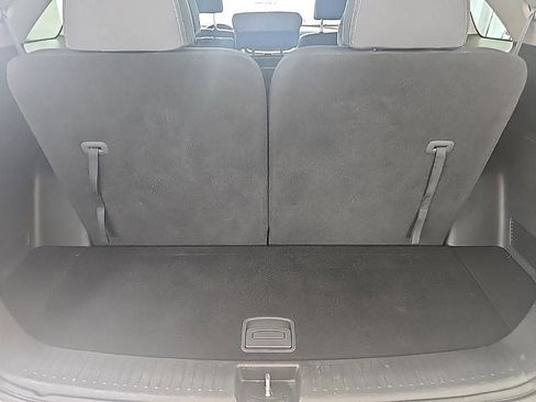 Used 2019 Kia Sorento LX w/ LX Convenience Package image 29