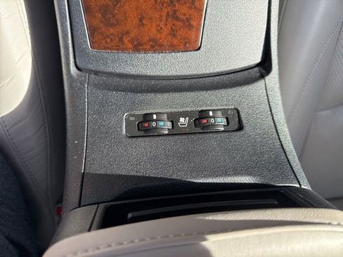 Used 2012 Lexus ES 350 image 13