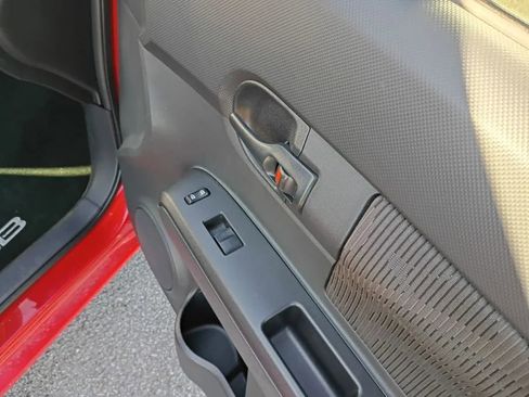 Used 2014 Scion xB image 18