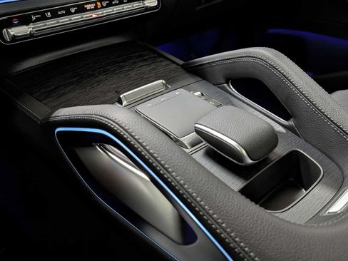 New 2026 Mercedes-Benz GLE 450 4MATIC image 32