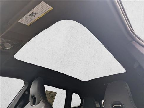 New 2026 BMW iX xDrive60 image 15