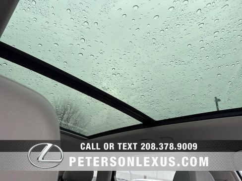 Used 2018 Audi Q7 3.0T Prestige w/ Prestige Package image 13