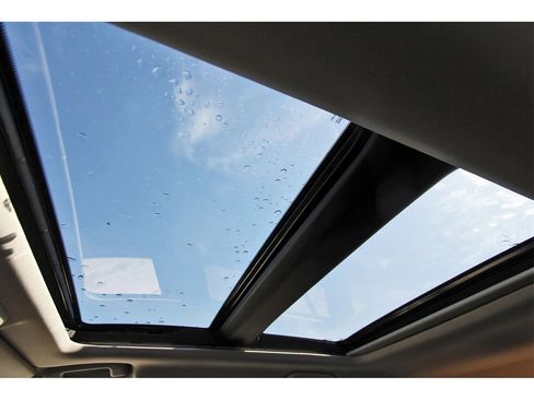 New 2026 MAZDA CX-50 Meridian Edition w/ Weather Package image 20