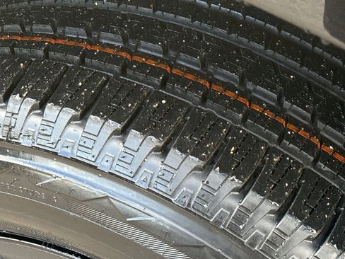 New 2026 RAM 1500 Big Horn image 11