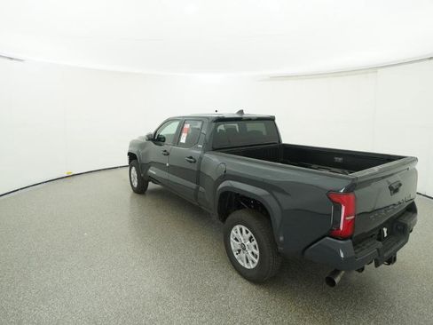 New 2026 Toyota Tacoma SR5 image 35