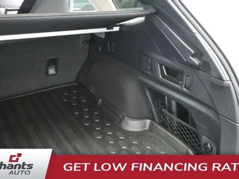 Used 2022 Subaru Outback Premium AWD/4WD image 26