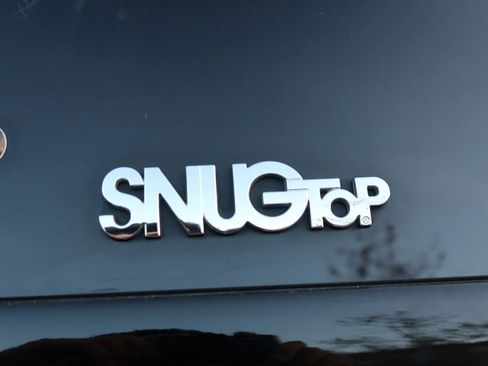 Used 2014 Toyota Tacoma 4x4 Double Cab image 21