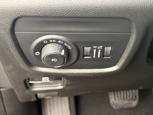 New 2026 Jeep Grand Cherokee Limited image 27