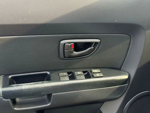Used 2012 Kia Soul image 13