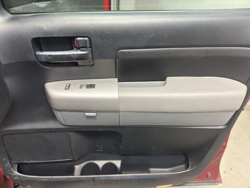 Used 2007 Toyota Tundra SR5 AWD/4WD image 21