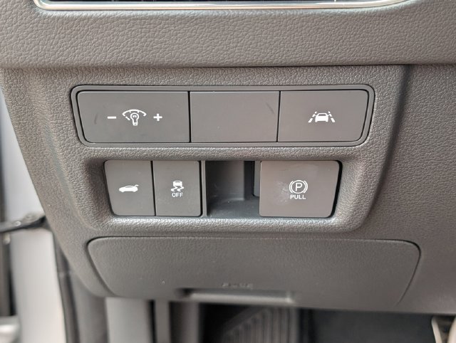 Used 2023 Hyundai Sonata SEL Plus FWD image 14