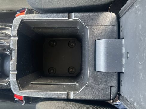 Used 2019 Mitsubishi Eclipse Cross LE AWD/4WD image 26
