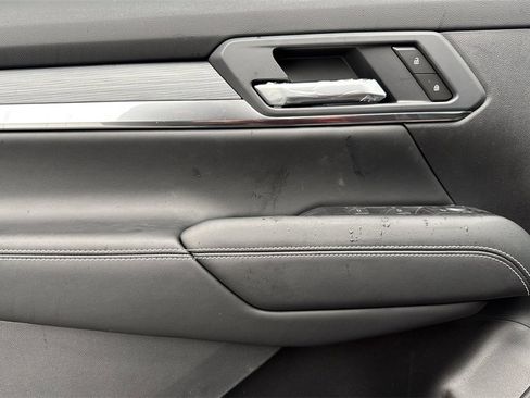 New 2026 GMC Terrain Elevation w/ Black Edition image 9