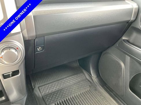 Used 2023 Toyota 4Runner SR5 image 23