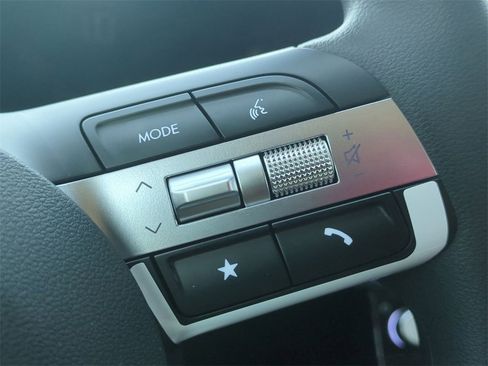 New 2026 Hyundai Tucson SEL image 15