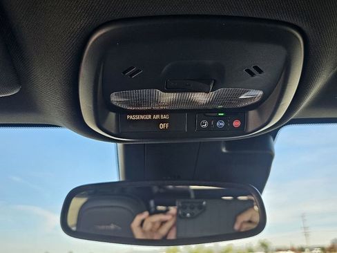 Used 2026 Buick Envista Avenir image 31